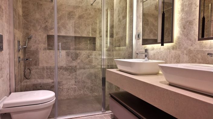 Image No.31-2 Bed Apartment for sale