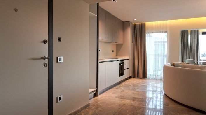 Image No.25-2 Bed Apartment for sale