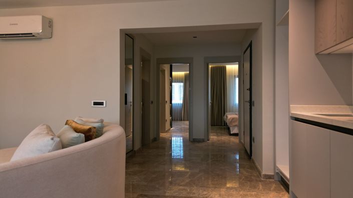 Image No.26-2 Bed Apartment for sale