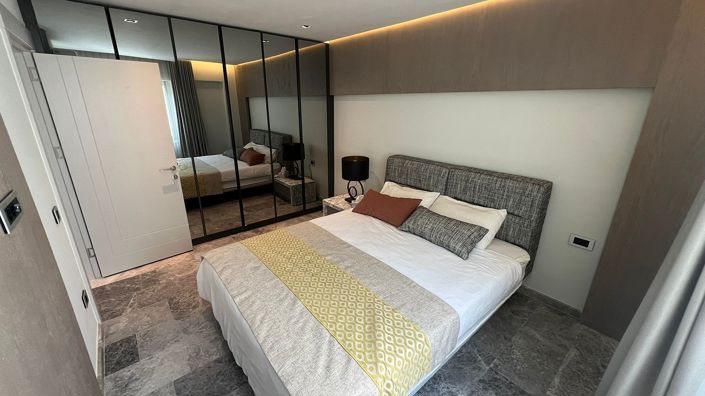 Image No.27-2 Bed Apartment for sale