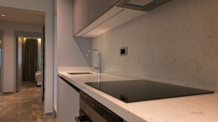 Image No.24-2 Bed Apartment for sale