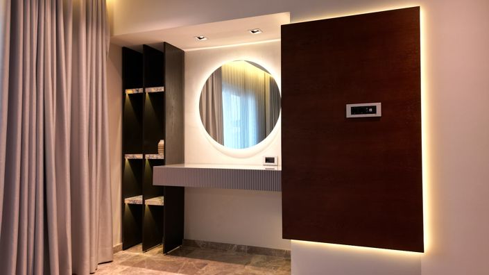 Image No.32-2 Bed Apartment for sale