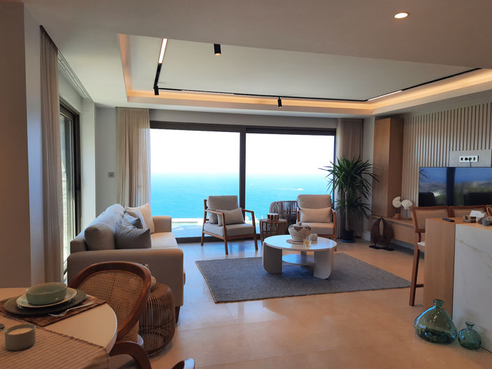 Image No.21-3 Bed House/Villa for sale