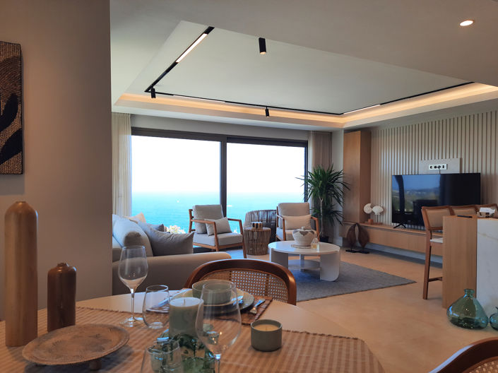 Image No.23-3 Bed House/Villa for sale