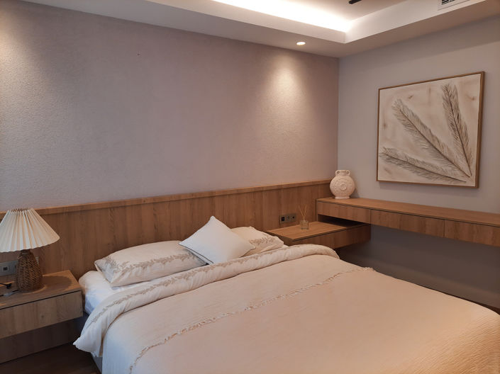 Image No.27-3 Bed House/Villa for sale