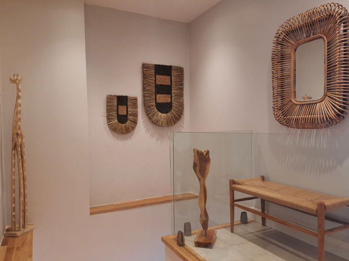 Image No.30-3 Bed House/Villa for sale