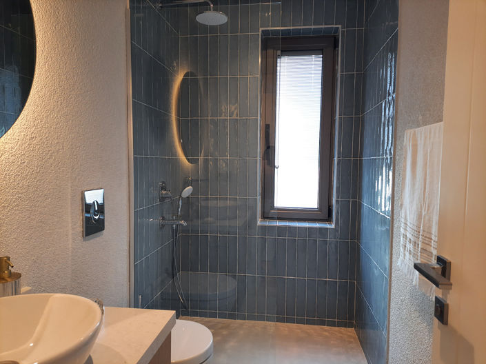 Image No.36-3 Bed House/Villa for sale