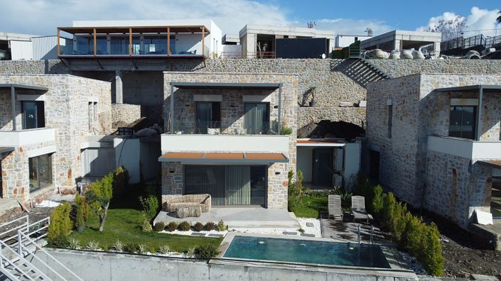 Image No.39-3 Bed House/Villa for sale