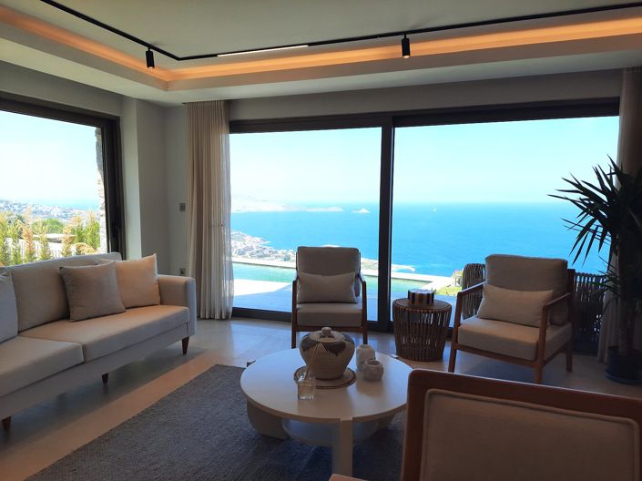 Image No.22-4 Bed House/Villa for sale