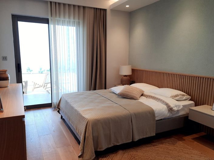 Image No.29-Maison / Villa de 4 chambres à vendre à Gündogan