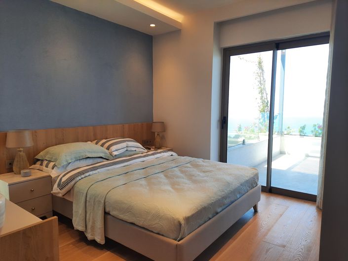 Image No.28-4 Bed House/Villa for sale