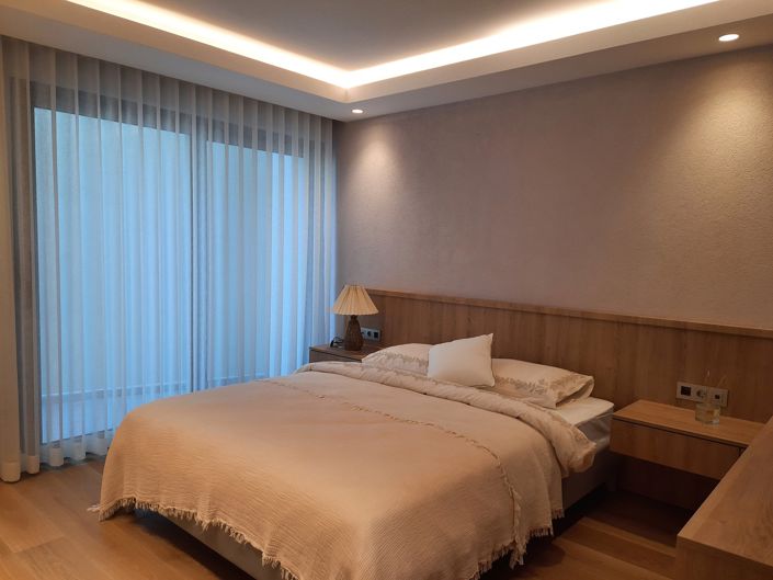 Image No.31-4 Bed House/Villa for sale