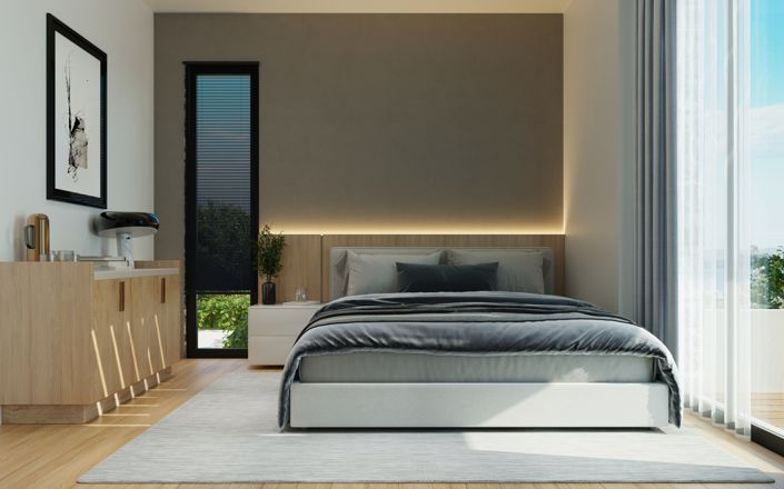 Image No.32-4 Bed House/Villa for sale