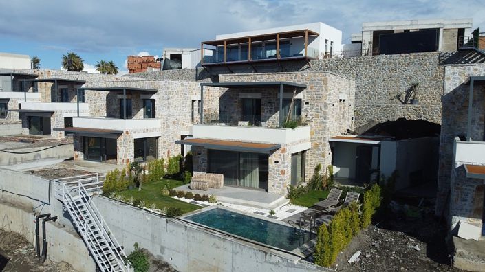 Image No.41-4 Bed House/Villa for sale