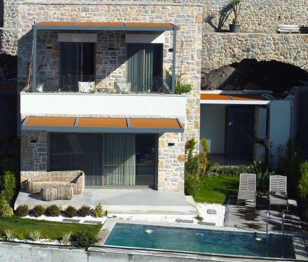 Image No.6-4 Bed House/Villa for sale