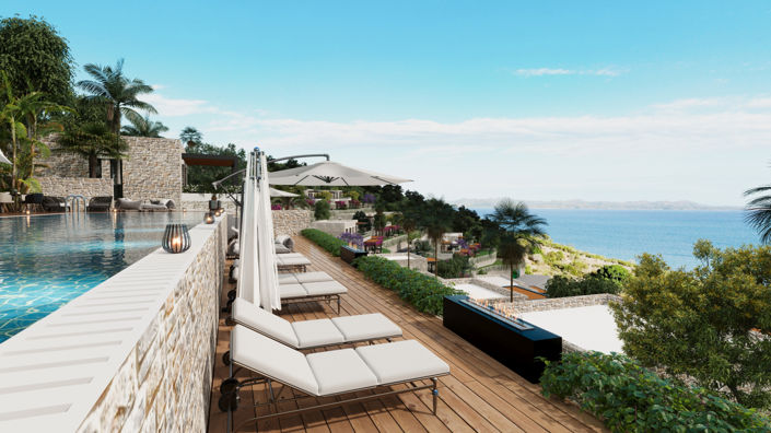 Image No.13-3 Bed Apartment for sale