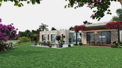 Exterior 4