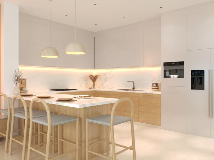 Image No.18-3 Bed Apartment for sale