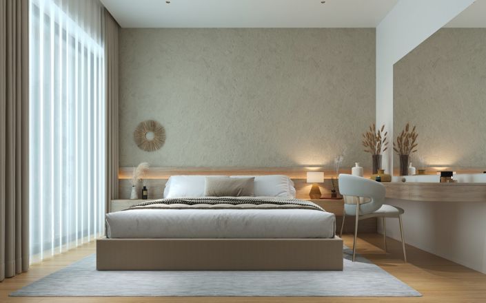 Image No.22-3 Bed Apartment for sale