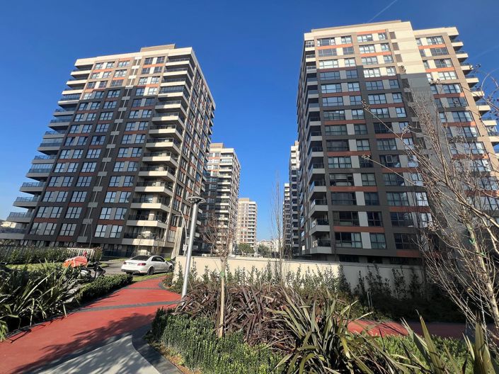 Image No.4-1 Bed Apartment for sale