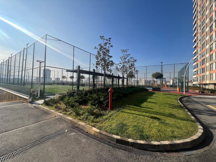 Image No.8-1 Bed Apartment for sale