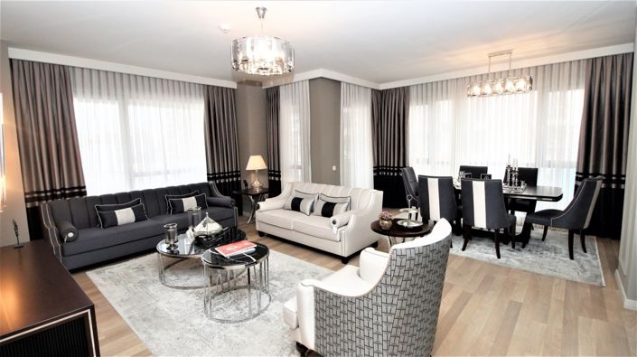 Image No.14-2 Bed Apartment for sale