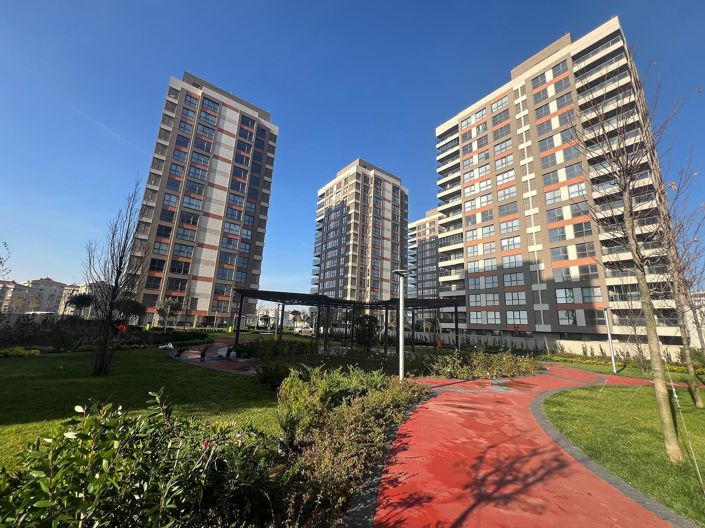 Image No.2-2 Bed Apartment for sale