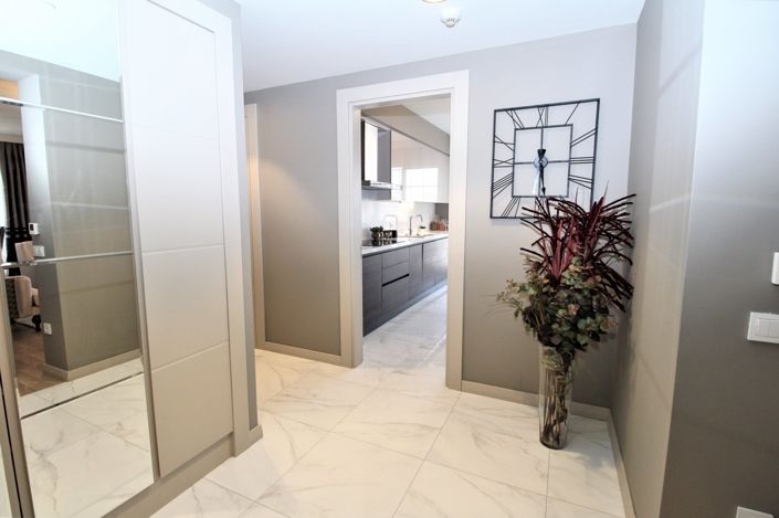 Image No.25-3 Bed Apartment for sale