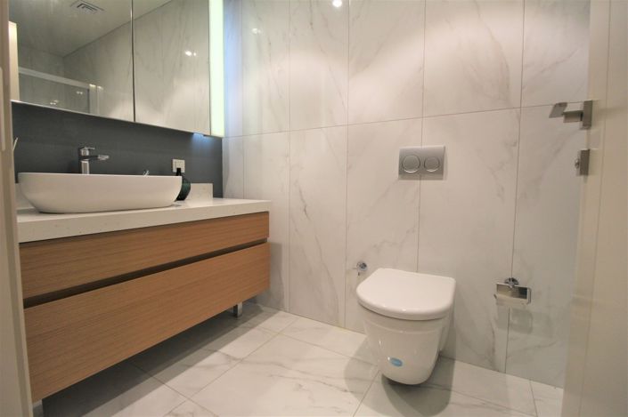 Image No.23-Appartement de 4 chambres à vendre à Çekmeköy