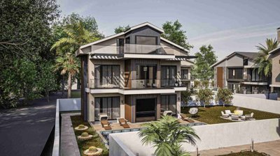Exterior 10