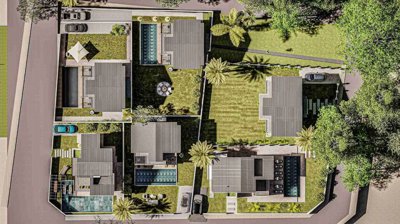 Exterior 7