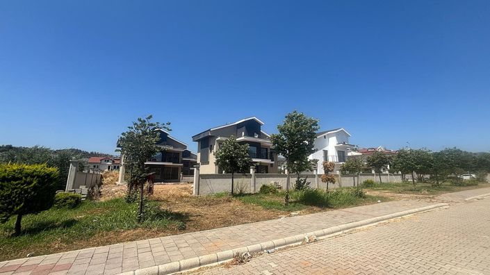 Image No.32-4 Bed House/Villa for sale