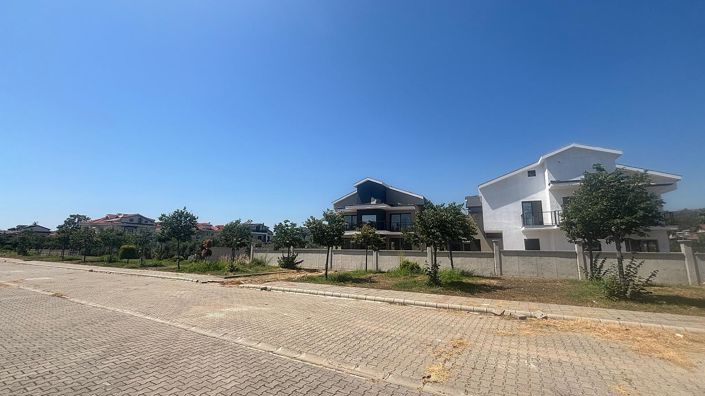 Image No.33-4 Bed House/Villa for sale