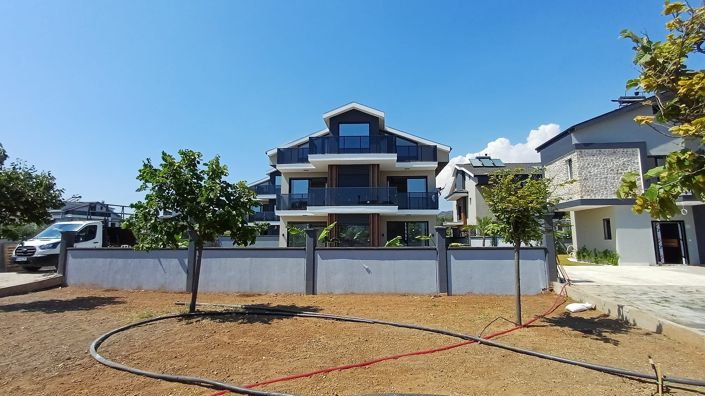 Image No.33-4 Bed House/Villa for sale
