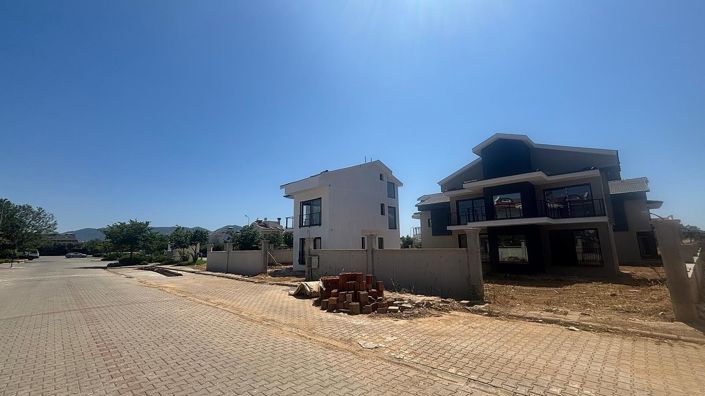 Image No.35-4 Bed House/Villa for sale