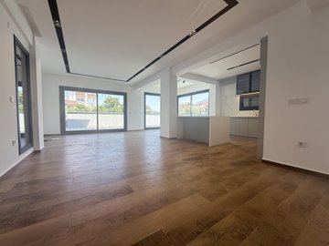 Interior 1