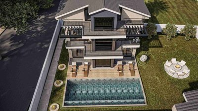 Exterior 9
