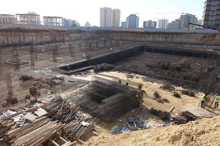 Image No.10-1 Bed Apartment for sale