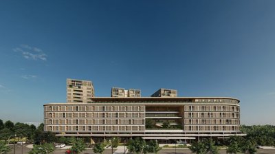 Exterior 5