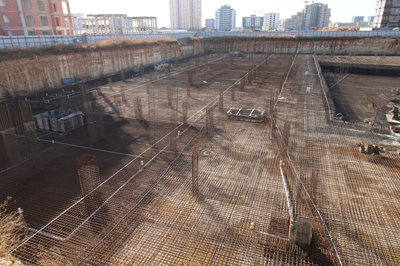 Construction 1