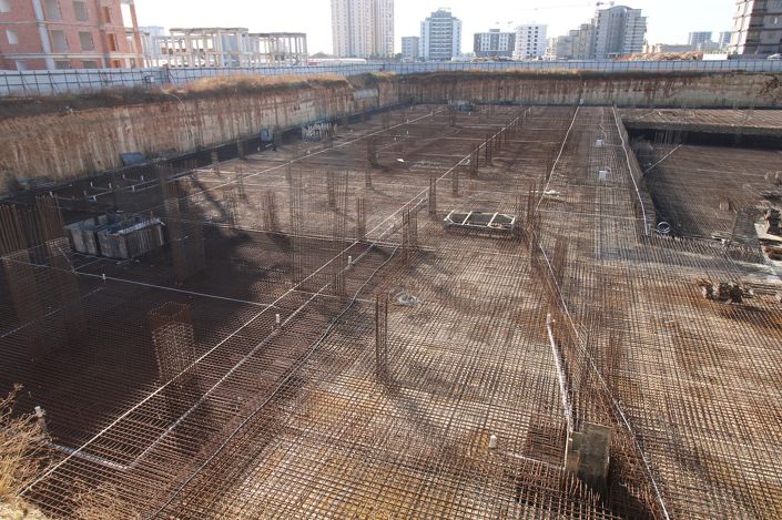 Image No.7-1 Bed Apartment for sale