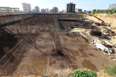 Construction 2
