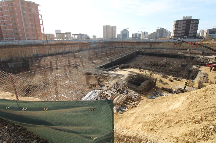 Image No.9-1 Bed Apartment for sale