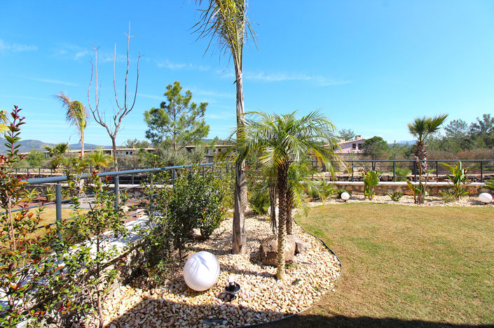 Image No.11-3 Bed House/Villa for sale