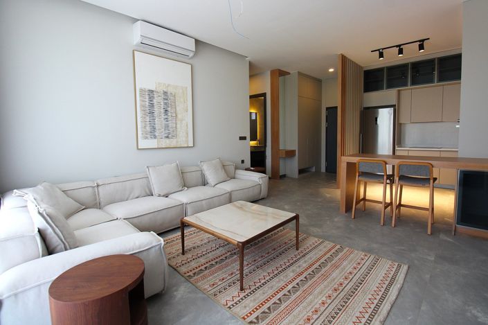 Image No.18-3 Bed House/Villa for sale