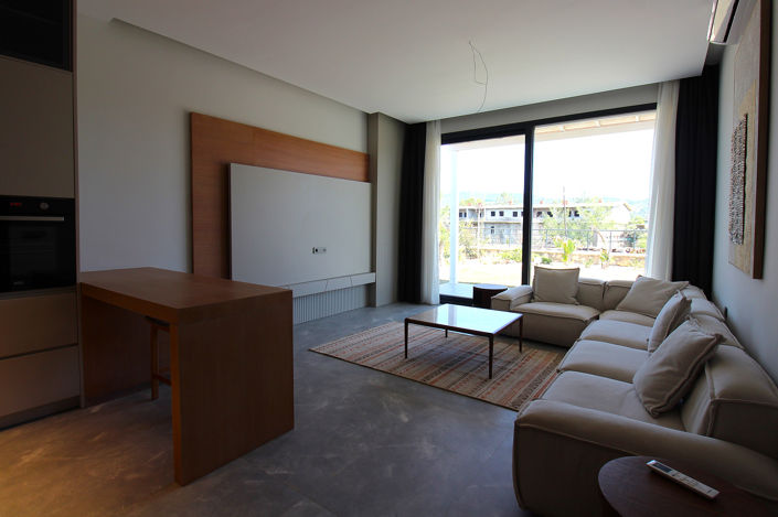 Image No.19-3 Bed House/Villa for sale