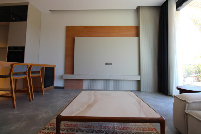 Image No.20-3 Bed House/Villa for sale