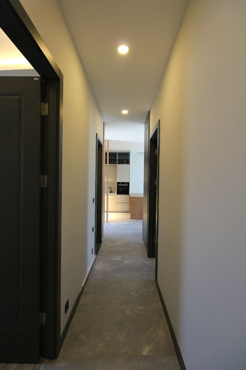 Image No.24-3 Bed House/Villa for sale