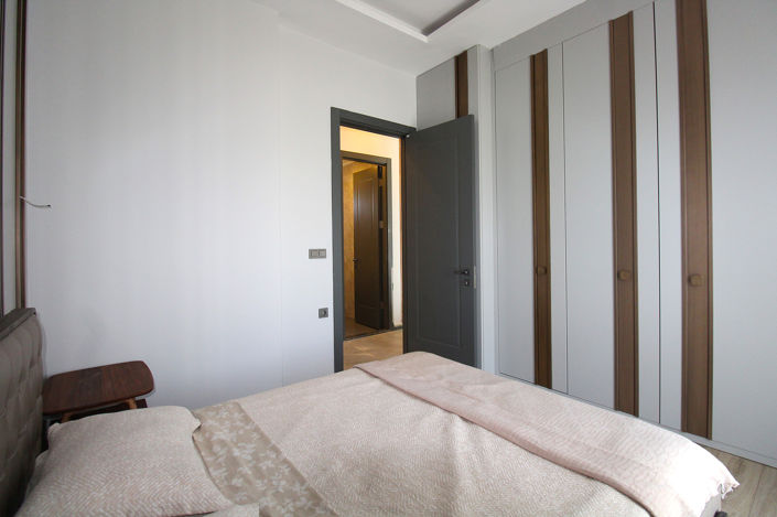 Image No.27-3 Bed House/Villa for sale