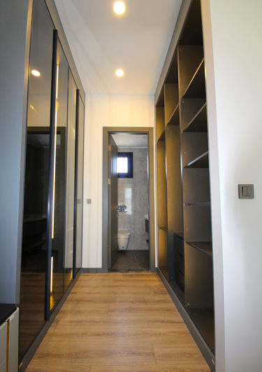 Image No.30-3 Bed House/Villa for sale